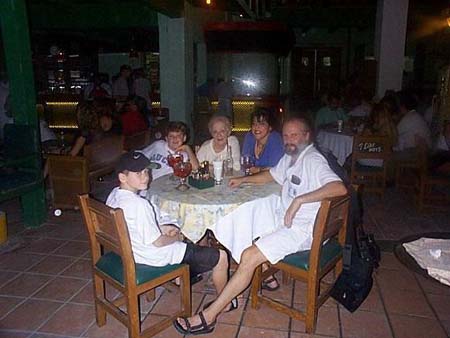 Image_116