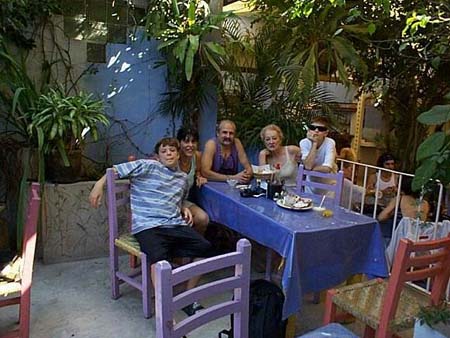 Image_119