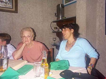 Image_168