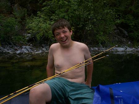 Andrew