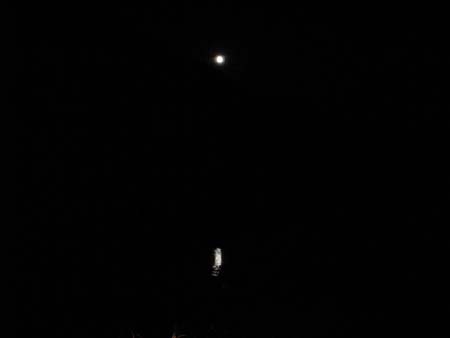 DSC00089