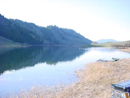 DSC00093
