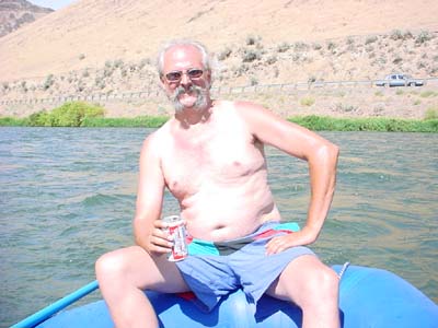 DSC00353