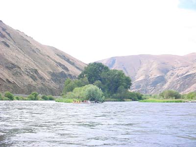 DSC00365