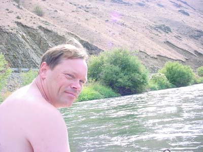 DSC00366