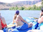 DSC00340