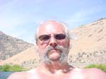 DSC00351