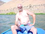 DSC00352