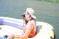 DSC01696