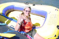 DSC01698