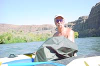 DSC01709