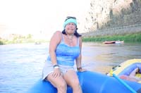 DSC01720