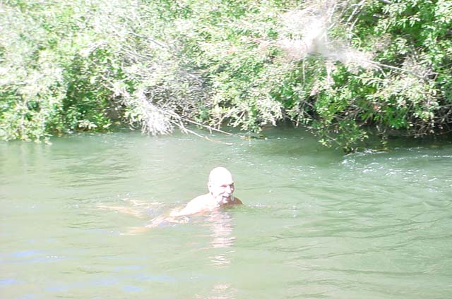 DSC03752