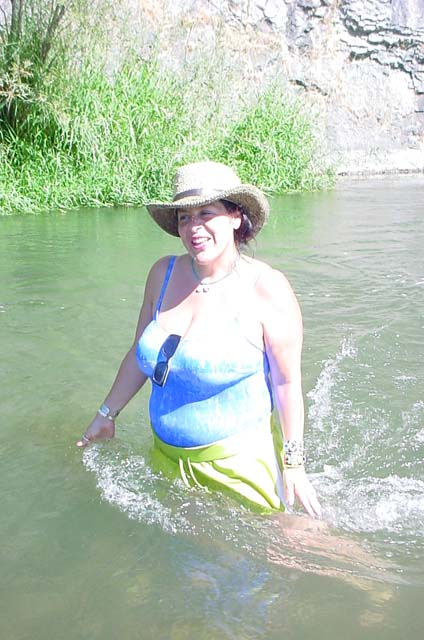 DSC03761