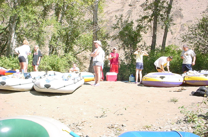 DSC05725