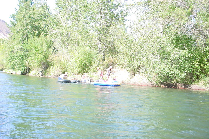 DSC05769