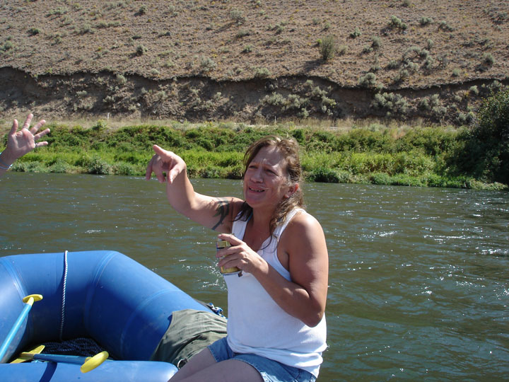 DSC02022