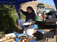 DSC02018