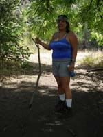 DSC02039