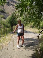 DSC02040
