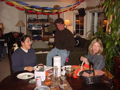 DSC00529