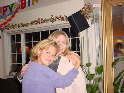 DSC00537