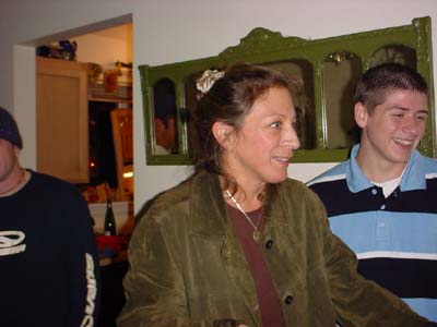 DSC00541