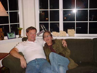 DSC00542