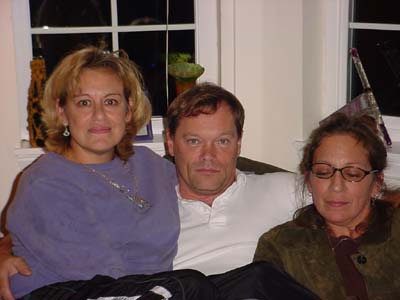 DSC00544