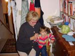 DSC00528