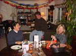 DSC00529