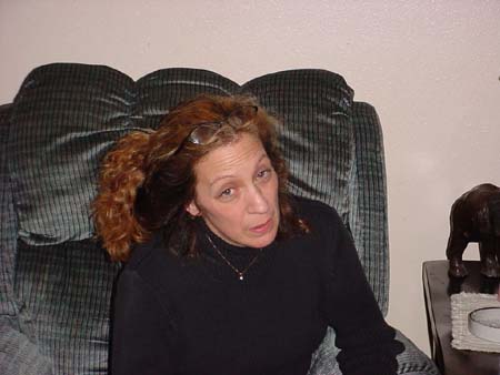 DSC00042