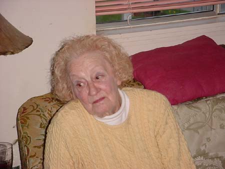 DSC00044