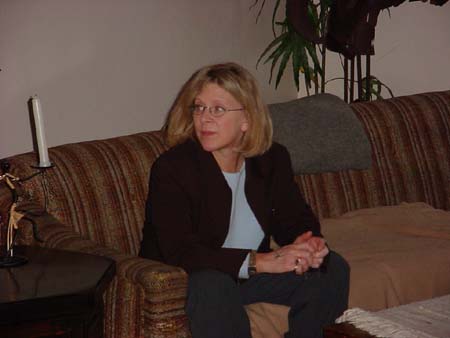 DSC00046