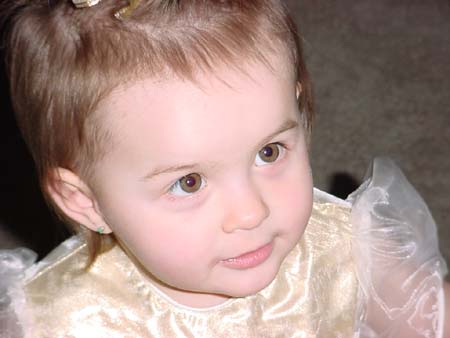 DSC00049