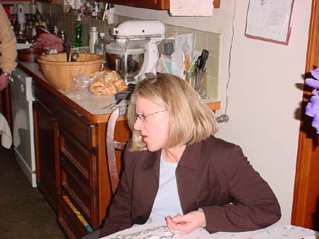 DSC00055