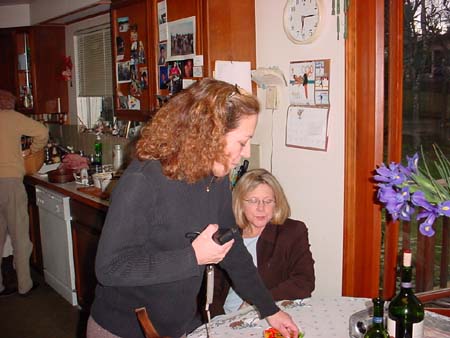 DSC00057