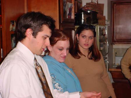 DSC00058