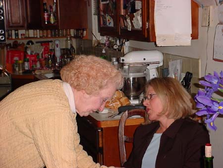 DSC00059