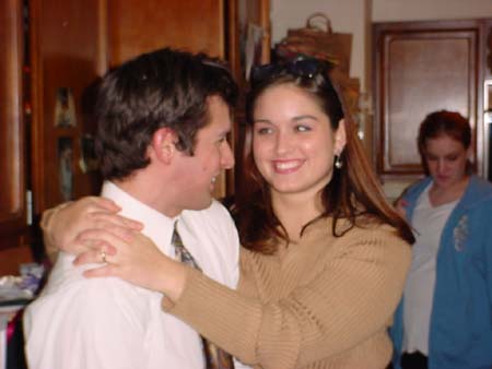 DSC00061