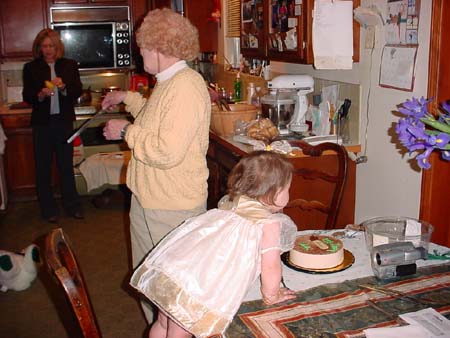 DSC00064