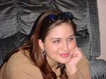 DSC00050