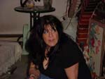 DSC00051