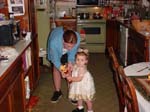 DSC00054