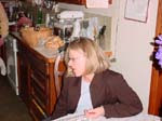 DSC00055