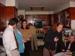 DSC00056