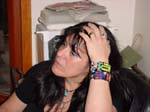 DSC00060