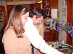 DSC00063