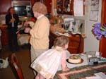 DSC00064