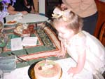 DSC00065